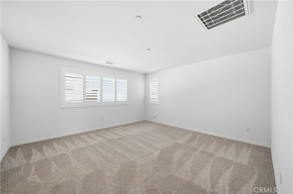 MLS #SW25278827 image #28