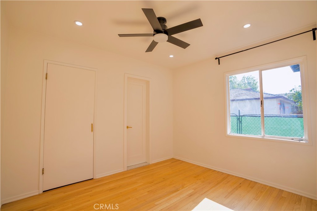 MLS #DW25253354 image #11