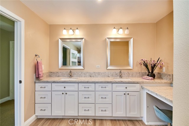 2108 Via Caliente, Fullerton CA: https://media.crmls.org/medias/f9327844-28c9-49de-b0f5-e483e9f7aec9.jpg