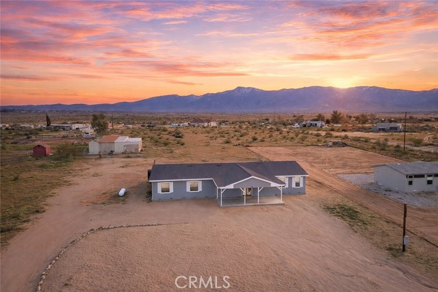 Front Image Thumbnail for CRCV26054644