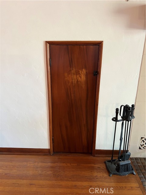 Detail Gallery Image 28 of 75 For 1465 N Euclid Ave, Upland,  CA 91786 - 2 Beds | 2 Baths