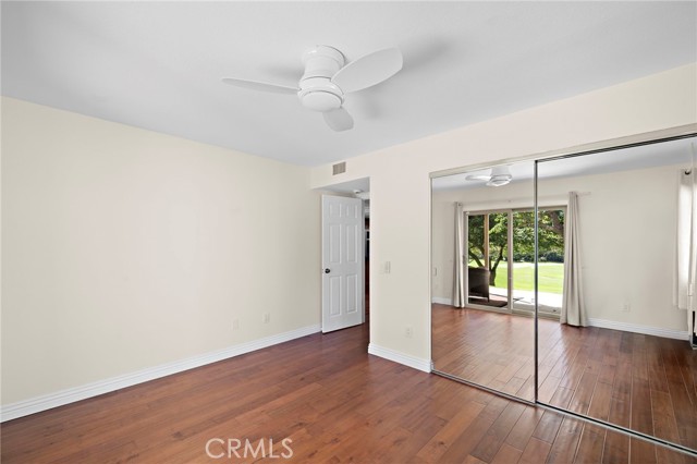 Detail Gallery Image 29 of 57 For 31654 W Nine, Laguna Niguel,  CA 92677 - 3 Beds | 2 Baths