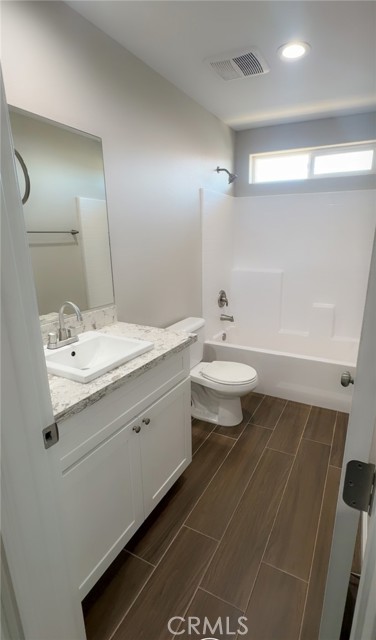 Detail Gallery Image 30 of 34 For 17995 Seaforth St, Hesperia,  CA 92345 - 4 Beds | 2/1 Baths