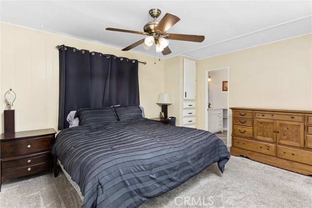 Detail Gallery Image 20 of 31 For 10622 Bryant, Yucaipa,  CA 92222 - 4 Beds | 2 Baths
