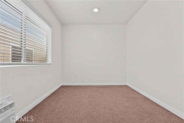 Detail Gallery Image 19 of 25 For 11025 Kittridge #134,  North Hollywood,  CA 91606 - 1 Beds | 1 Baths