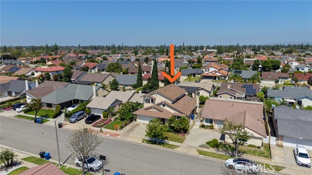 Detail Gallery Image 32 of 35 For 13507 Elgers, Cerritos,  CA 90703 - 5 Beds | 4 Baths