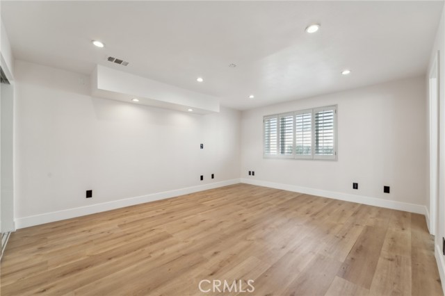 1536 Wollacott Street, Redondo Beach CA: https://media.crmls.org/medias/f932b3cc-41f6-4d3f-b4fa-3bc4f681b285.jpg