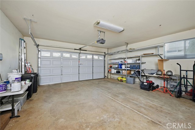 Detail Gallery Image 26 of 30 For 19093 Ravenhill Road, Hidden Valley Lake,  CA 95467 - 3 Beds | 2 Baths