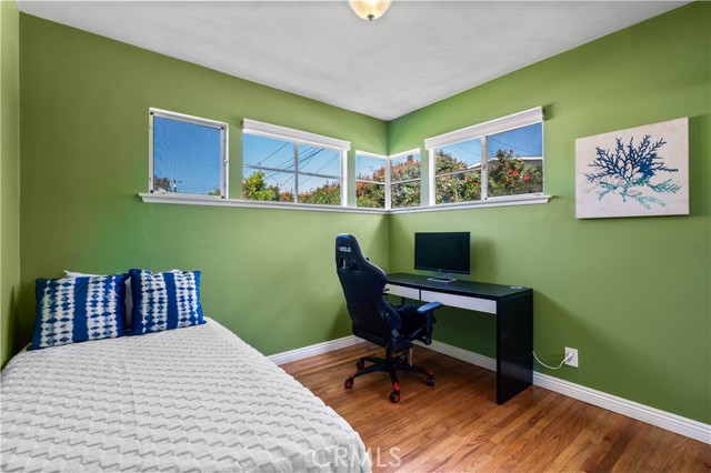 Image 23 of 32 For 3437 229th Street