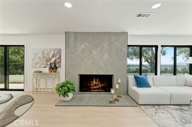 Detail Gallery Image 20 of 45 For 4140 Quail Canyon Rd, San Bernardino,  CA 92404 - 4 Beds | 3 Baths