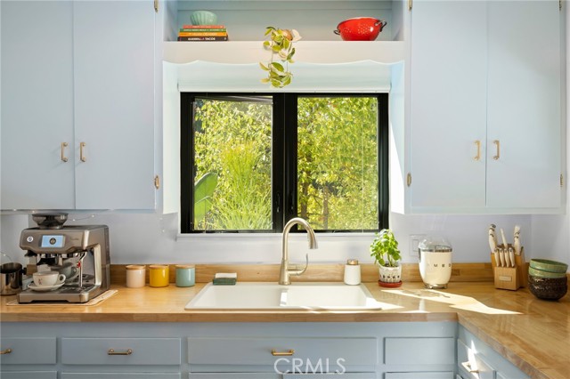 Detail Gallery Image 15 of 35 For 1477 E California Ave, Glendale,  CA 91206 - 2 Beds | 1 Baths