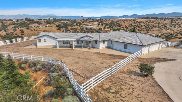 Detail Gallery Image 69 of 70 For 10531 Canyon Dr, Oak Hills,  CA 92344 - 3 Beds | 2 Baths