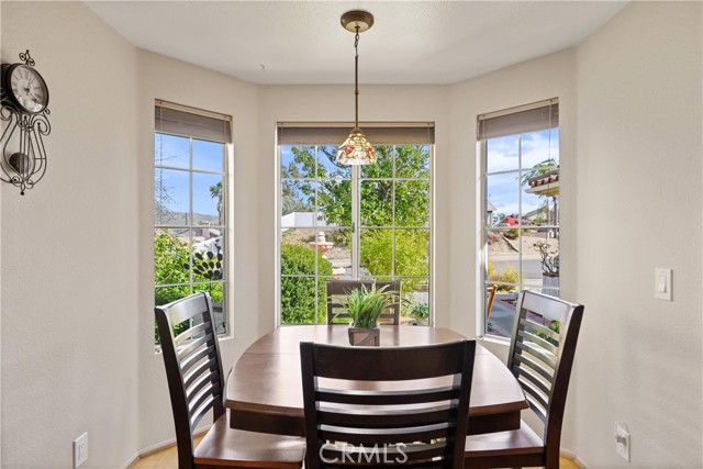 Detail Gallery Image 8 of 35 For 26693 Spotted Pony Dr, Corona,  CA 92883 - 3 Beds | 2 Baths