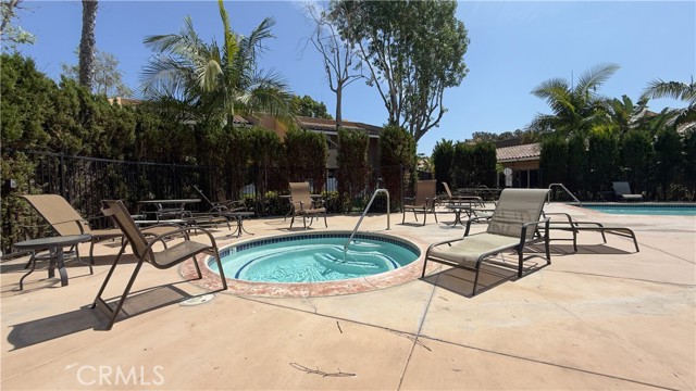 Detail Gallery Image 23 of 25 For 1101 W Macarthur, Santa Ana,  CA 92707 - 2 Beds | 2 Baths