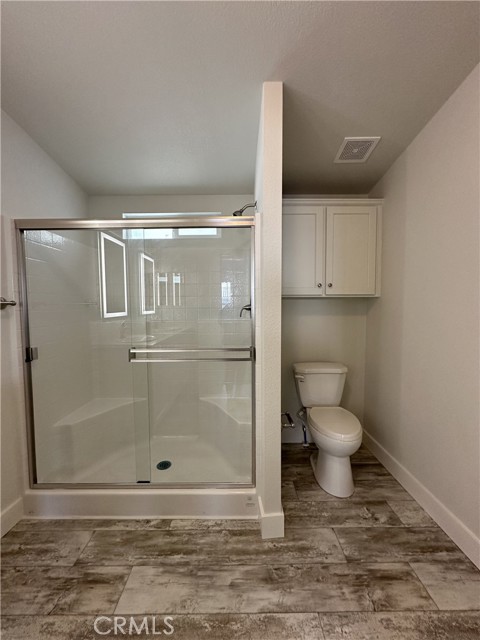 Detail Gallery Image 15 of 16 For 15621 Beach Blvd #8,  Westminster,  CA 92683 - 3 Beds | 2 Baths