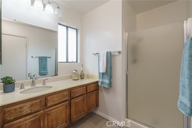 Detail Gallery Image 24 of 42 For 17022 Condon Ave, Lawndale,  CA 90260 - 4 Beds | 2/1 Baths