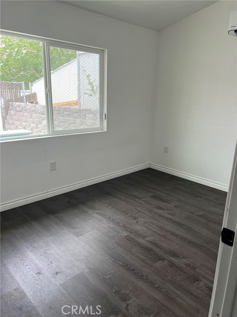 12255 Pacoima Road, Victorville CA: https://media.crmls.org/medias/f93309cb-79bc-4f2c-9bbf-070e65bd4219.jpg
