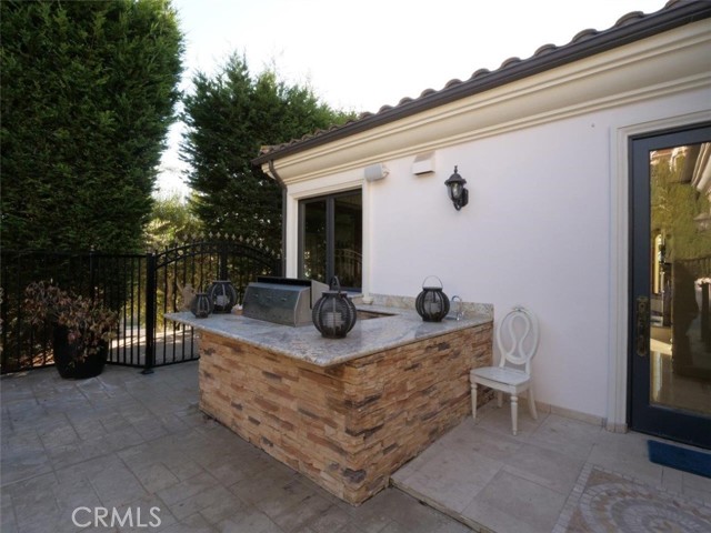 Detail Gallery Image 45 of 55 For 30150 Palos Verdes Dr, Rancho Palos Verdes,  CA 90275 - 5 Beds | 4/1 Baths