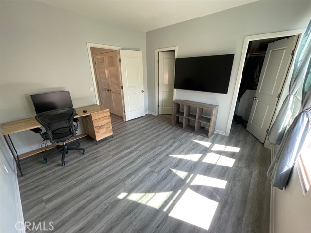 Detail Gallery Image 17 of 29 For 152 Elkhorn, Irvine,  CA 92618 - 2 Beds | 2/1 Baths