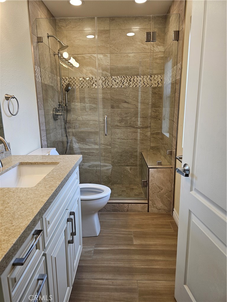 MLS #PI25104037 image #24