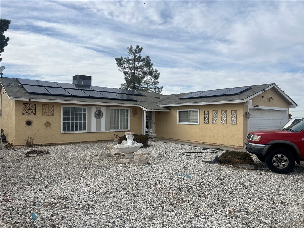 16388 Victoria Drive