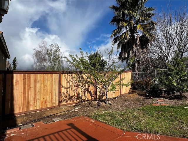 Detail Gallery Image 48 of 60 For 26662 Isabella Pkwy, Canyon Country,  CA 91351 - 4 Beds | 2/1 Baths