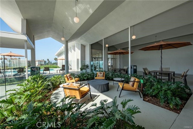 Detail Gallery Image 47 of 53 For 6235 Beachcomber, Long Beach,  CA 90803 - 2 Beds | 2 Baths
