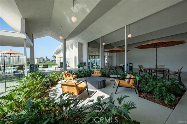 Detail Gallery Image 47 of 53 For 6235 Beachcomber, Long Beach,  CA 90803 - 2 Beds | 2 Baths