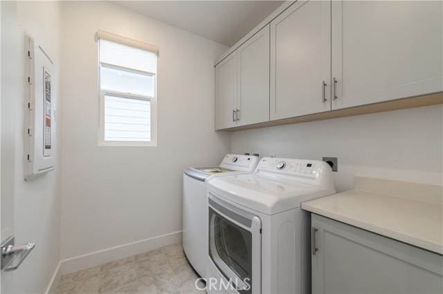 Detail Gallery Image 19 of 24 For 210 Abacus, Irvine,  CA 92618 - 3 Beds | 3/1 Baths