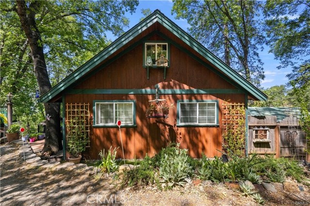Detail Gallery Image 46 of 53 For 3062 Riviera Heights Dr, Kelseyville,  CA 95451 - 3 Beds | 2 Baths