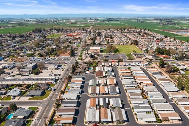 Detail Gallery Image 52 of 57 For 19960 American Ave Space # 51, Hilmar,  CA 95324 - 3 Beds | 2 Baths