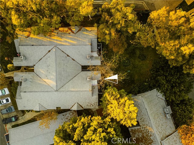 Detail Gallery Image 32 of 32 For 32221 Alipaz #255,  San Juan Capistrano,  CA 92675 - 2 Beds | 2 Baths