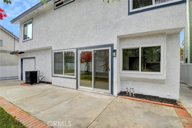 Detail Gallery Image 27 of 28 For 6959 Valatta, Rancho Cucamonga,  CA 91701 - 3 Beds | 2/1 Baths