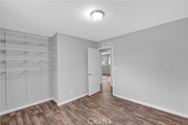 Detail Gallery Image 22 of 35 For 6602 Monero, Rancho Palos Verdes,  CA 90275 - 3 Beds | 2 Baths