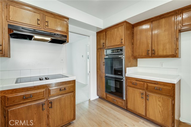 33 Via Sevilla, Rolling Hills Estates, California 90274, 2 Bedrooms Bedrooms, ,3 BathroomsBathrooms,Residential,Sold,Via Sevilla,PV22190375