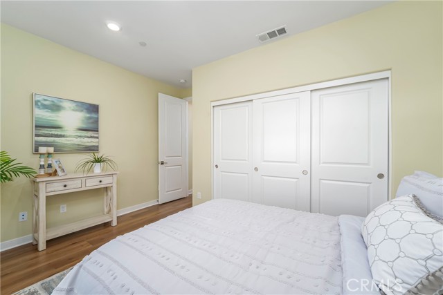 Detail Gallery Image 16 of 75 For 25948 Meadow Dr, San Juan Capistrano,  CA 92675 - 4 Beds | 4 Baths