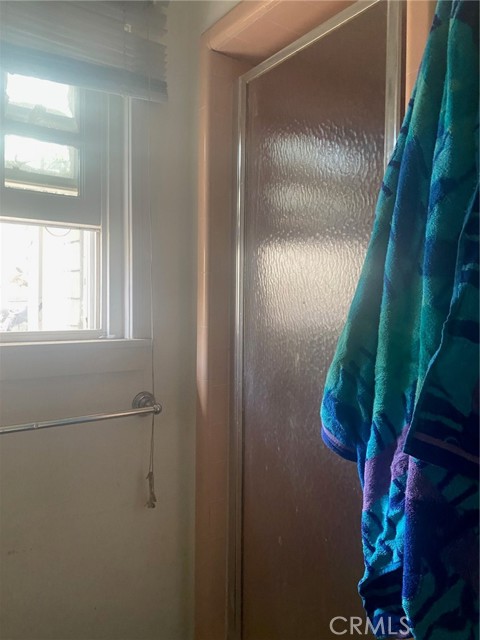 Detail Gallery Image 11 of 35 For 214 S Avenue 66, Los Angeles,  CA 90042 - 2 Beds | 2 Baths