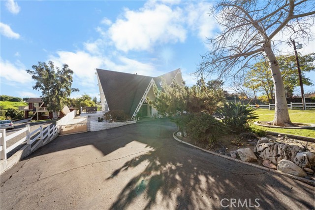 Detail Gallery Image 60 of 73 For 19382 Mickel, Yorba Linda,  CA 92886 - 4 Beds | 2/1 Baths