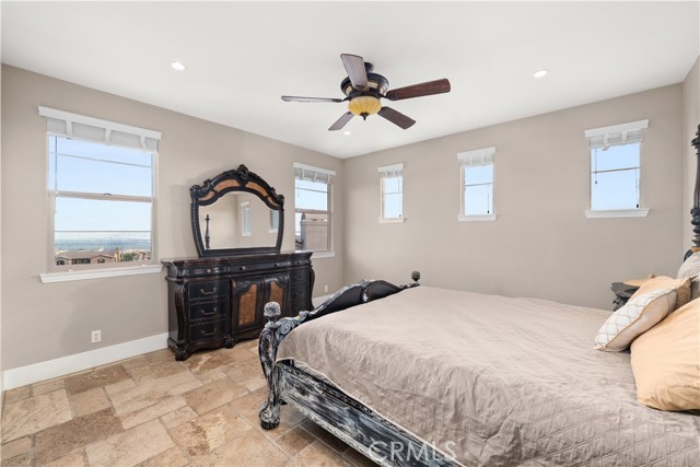 Detail Gallery Image 34 of 42 For 5060 Juneau Ct, Rancho Cucamonga,  CA 91739 - 4 Beds | 3/1 Baths