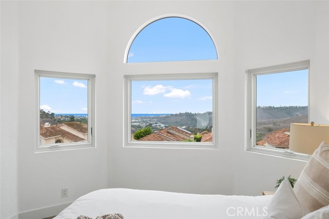 Detail Gallery Image 20 of 62 For 13 Segovia, San Clemente,  CA 92672 - 3 Beds | 2/1 Baths
