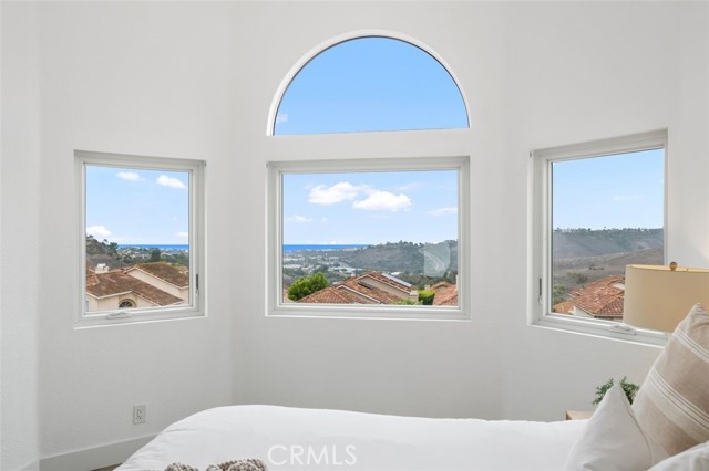 Detail Gallery Image 20 of 62 For 13 Segovia, San Clemente,  CA 92672 - 3 Beds | 2/1 Baths