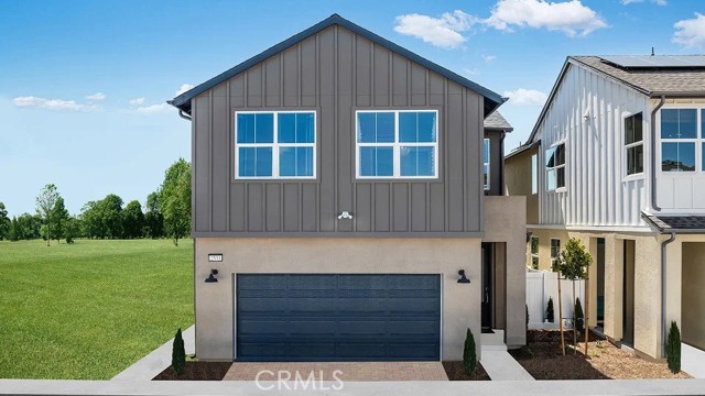 Detail Gallery Image 18 of 23 For 2563 E Hyde Paseo, Ontario,  CA 91762 - 3 Beds | 2/1 Baths