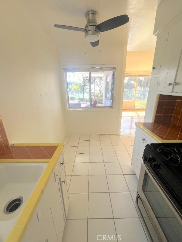 Detail Gallery Image 13 of 35 For 250 Cliff Dr #14,  Laguna Beach,  CA 92651 - 1 Beds | 1 Baths