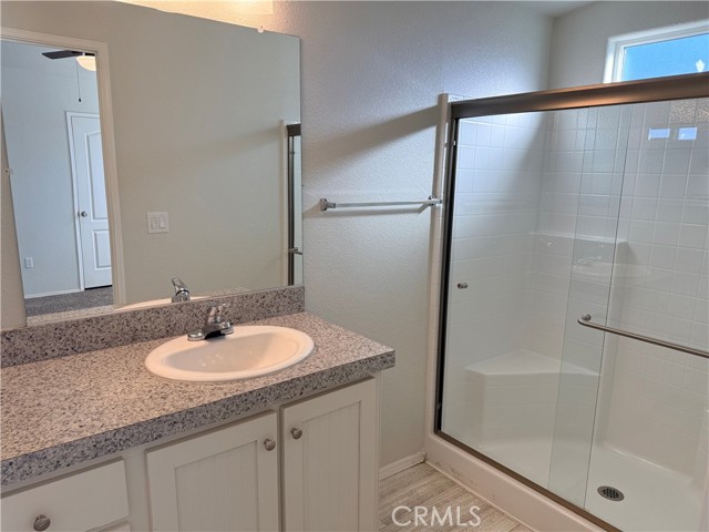 Detail Gallery Image 17 of 26 For 4400 W Florida #215,  Hemet,  CA 92545 - 2 Beds | 2 Baths