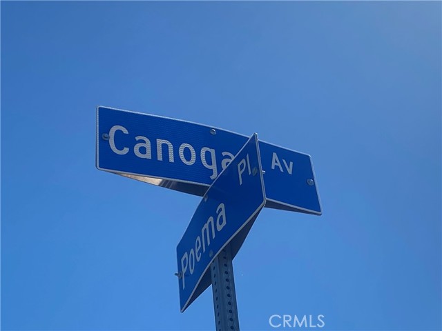 Detail Gallery Image 6 of 7 For 2 Coya Trail, Chatsworth,  CA 91311 - – Beds | – Baths