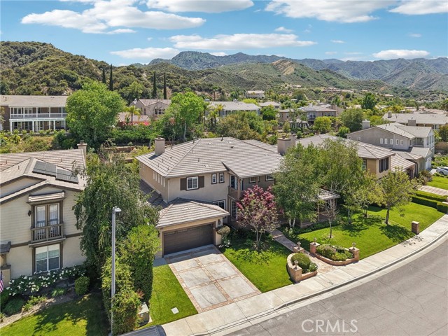 25422 Magnolia Lane, Stevenson Ranch CA: https://media.crmls.org/medias/f93407c1-38fc-41f2-bc59-741be644bd2a.jpg