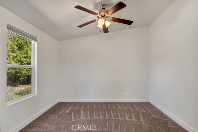 Detail Gallery Image 13 of 36 For 6530 Daphne, Paradise,  CA 95969 - 2 Beds | 2 Baths