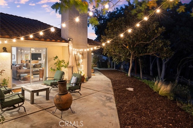 Detail Gallery Image 42 of 61 For 893 Candlewood Ct, Paso Robles,  CA 93446 - 3 Beds | 2 Baths
