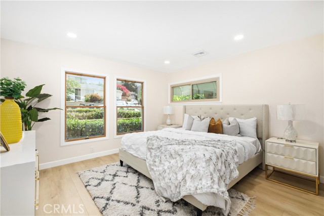 Detail Gallery Image 21 of 38 For 1725 Cabrillo Ave, Alhambra,  CA 91803 - 4 Beds | 2 Baths