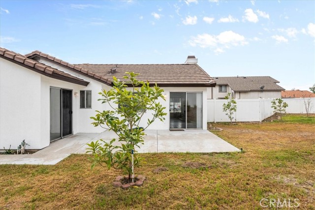 4758 Don Diego, San Bernardino CA: https://media.crmls.org/medias/f93423bb-4964-48be-8d2c-efd9f696e70c.jpg